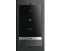 Fanvil I61 SIP-Doorphone