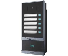 Fanvil I63 SIP-Doorphone