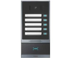 Fanvil I63 SIP-Doorphone