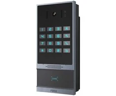 Fanvil I64 SIP-Doorphone