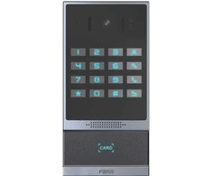 Fanvil I64 SIP-Doorphone
