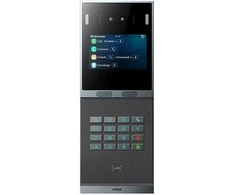 Fanvil i66 SIP-Intercom Video