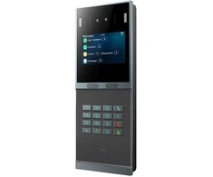 Fanvil i66 SIP-Intercom Video