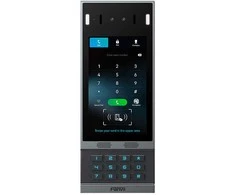 Fanvil i67 SIP-Intercom Video