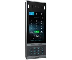 Fanvil i67 SIP-Intercom Video