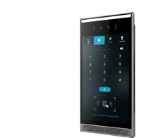 Fanvil i68 SIP-Intercom Video
