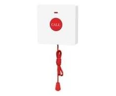 Ausinės Belaidis telefono mygtukas Fanvil Fanvil KT30, skirtas Y501/Y501-T serijai ir X305