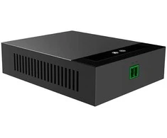 Fanvil PN1