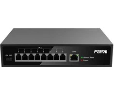 Fanvil PN8