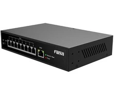 Fanvil PN8