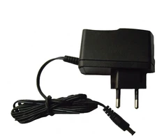 Maitinimo šaltinis serwerowy Fanvil Maitinimo šaltinis PSU-520 juoda 5V/2A bulk
