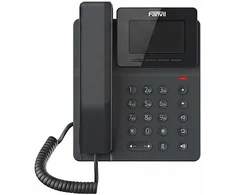Fanvil V50P, Basic Level IP Phone /