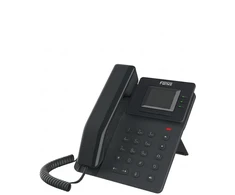 Fanvil V60P, Basic Level IP Phone /