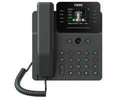 Telefonas Fanvil Fanvil V62G