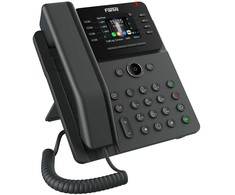 Telefonas Fanvil Fanvil V62G
