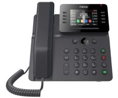 Fanvil V64 VoIP-Telefonas