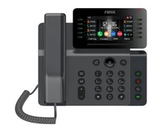Fanvil V65 VoIP-Telefonas