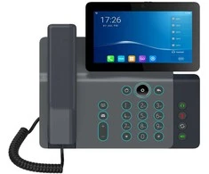 Fanvil V67 VoIP-Telefonas