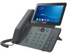 Fanvil V67 VoIP-Telefonas