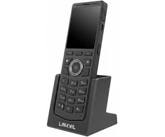Fanvil Handset ICPT W610H