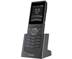 Fanvil W611W V2