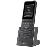 Fanvil W611W V2