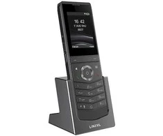 Fanvil W611W V2