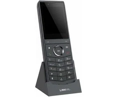 Przenośny telefon WiFi Fanvil W620W