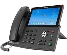 Fanvil X7A V2
