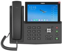 Fanvil X7A V2