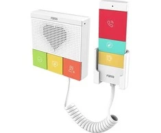 Telefonas Fanvil Fanvil TFE SIP garso domofonas Y501-Y