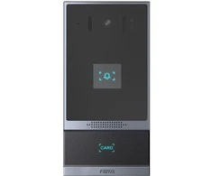 Fanvil I62 SIP-Doorphone