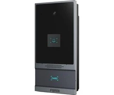 Fanvil I62 SIP-Doorphone