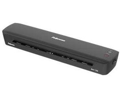 Laminator Fellowes Fellowes Laminatorius ARC A3 juodas