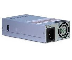 FELX ATX 250W Inter-Tech IPC FA-250 82+. bulk
