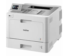 Brother HL-L9310CDW lazerinis spausdintuvas Spalva 2400 x 600 DPI A4 „Wi-Fi“