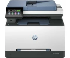 Spausdintuvas Daugiafunkcinis įrenginys HP LaserJet Pro 3302fdwg (759V2F)