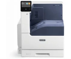 lazerinis spausdintuvas Xerox VersaLink C7000V_N