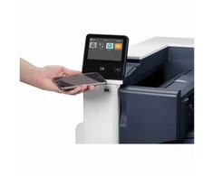 lazerinis spausdintuvas Xerox VersaLink C7000V_N