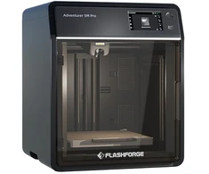 Flashforge ADVENTURER 5M PRO