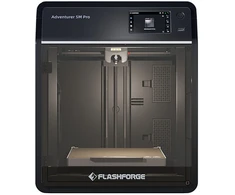 Flashforge ADVENTURER 5M PRO