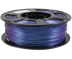 Flashforge PLA HIGH SPEED 1,75mm MC NEB PURPLE 1kg