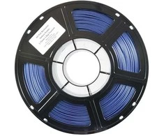 Flashforge PLA HIGH SPEED 1,75mm MC NEB PURPLE 1kg