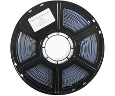 Flashforge PLA HIGH SPEED 1,75mm Pilkas 1kg