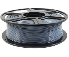 Flashforge PLA HIGH SPEED 1,75mm Pilkas 1kg