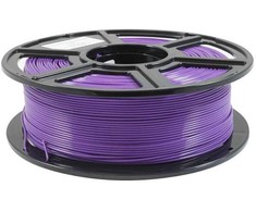Flashforge PLA HIGH SPEED 1,75mm PURPLE 1kg