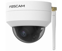 Foscam D4Z