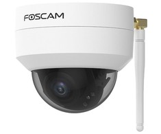 Foscam D4Z