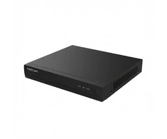 Foscam FNA216HE