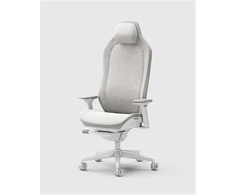 Fractal Design Refine 2 | Gaming Chair | Fabric Light